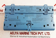 Siemens Pol687.70/Std Programmable Controller Set Rev. H