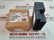 Siemens Power 2 6Ep1331-2Ba00 Power Supply