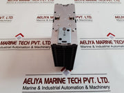 Siemens Power 2 6Ep1331-2Ba00 Power Supply