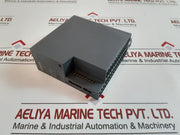 Siemens Power 2 6Ep1331-2Ba00 Power Supply