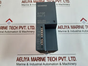 Siemens Power 2 6Ep1331-2Ba00 Power Supply