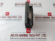 Siemens Profibus-dp 6Es7 153-2Aa02-0Xb0 Interface Module