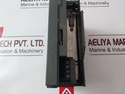 Siemens Profibus-dp 6Es7 153-2Aa02-0Xb0 Interface Module