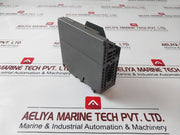 Siemens Profibus-dp 6Es7 153-2Aa02-0Xb0 Interface Module