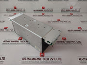 Siemens Psc-12 Power Supply And Battery Charger