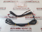 Siemens Pt 100 Temperature Sensor