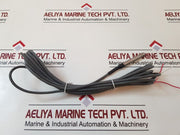 Siemens Pt 100 Temperature Sensor (New)