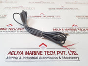 Siemens Pt 100 Temperature Sensor (New)