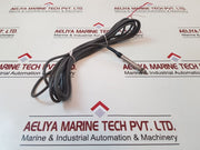 Siemens Pt 100 Temperature Sensor (New)