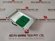 Siemens Ptb Power Termination Board 315-034877