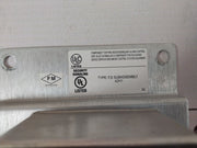 Siemens Ptb Power Termination Board 315-034877