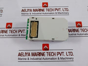 Siemens Pxa30-rs Expansion Module