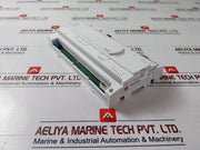 Siemens Pxc001.D System Controller 24V 50/60Hz
