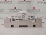 Siemens Pxc001.D System Controller 24V Ac Ip20