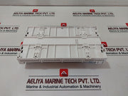 Siemens Pxc001.D System Controller 24V Ac Ip20