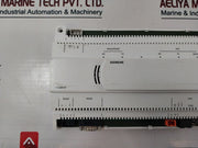 Siemens Pxc001.D System Controller 24V Ac Ip20