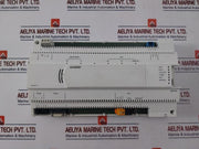 Siemens Pxc001.D System Controller Module (Plc) 24V-50/60 Hz 3,5 Va