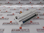 Siemens Pxc001.D System Controller Module (Plc) 24V-50/60 Hz 3,5 Va