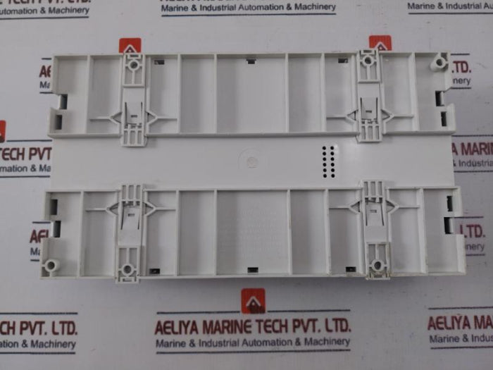 Siemens Pxc001.D System Controller Module (Plc) 24V-50/60 Hz 3,5 Va