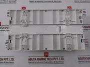 Siemens Pxc001.D System Controller Module (Plc) 24V-50/60 Hz 3,5 Va