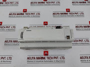 Siemens Pxc100-pe96.A Programmable Controller 50/60Hz 24V Ac Ip20 Rev Ca, V2.8.2