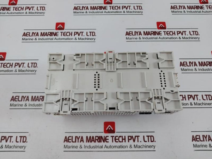 Siemens Pxc100-pe96.A Programmable Controller 50/60Hz 24V Ac Ip20 Rev Ca, V2.8.2