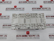 Siemens Pxc100-pe96.A Programmable Controller 50/60Hz 24V Ac Ip20 Rev Ca, V2.8.2