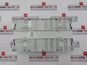 Siemens Pxc12.D 12-data Points Automation Station Controller