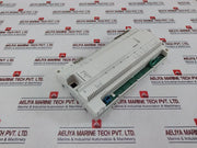 Siemens Pxc12.D 12-data Points Automation Station Controller