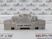 Siemens Pxc12.D 12-data Points Automation Station Controller