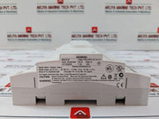 Siemens Pxc12.D Automation Station Controller