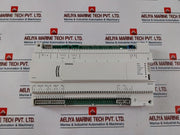 Siemens Pxc12.D Automation Station Controller