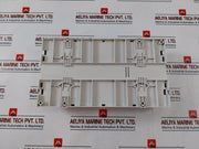 Siemens Pxc12.D Automation Station Controller