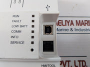 Siemens Pxc12.D Automation Station Controller