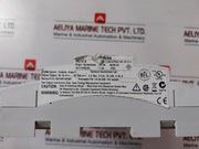 Siemens Pxc12.D Automation Station Controller 4A