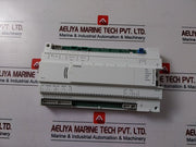 Siemens Pxc12.D Automation Station Controller 4A