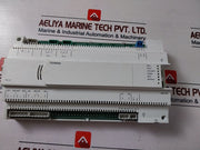 Siemens Pxc12.D Automation Station Controller 4A
