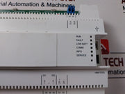 Siemens Pxc12.D Automation Station Controller 4A