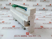 Siemens Pxc12.D Automation Station With 12 Data Point And Bacnet On Lon Talk