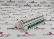 Siemens Pxc36.D Automation Station With 36 Data Points Ac24V 35Va V4.00.080