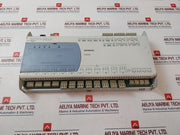 Siemens Pxc52 Building Automation Station Compact Ac250V 5A