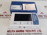 Siemens Pxm20 Network Compatible Operating Unit