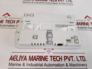 Siemens Pxm20 Network Compatible Operating Unit