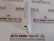 Siemens Pxm20 Network Compatible Operating Unit