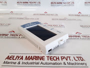 Siemens Pxm20 Network Compatible Operating Unit