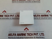 Siemens qaa24 room temperature sensor 24v max