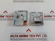 Siemens qaa24 room temperature sensor 24v max