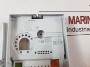 Siemens qaa24 room temperature sensor (New)