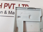 Siemens qaa24 room temperature sensor (New)
