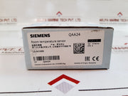 Siemens Qaa24 Room Temperature Sensor (Used)